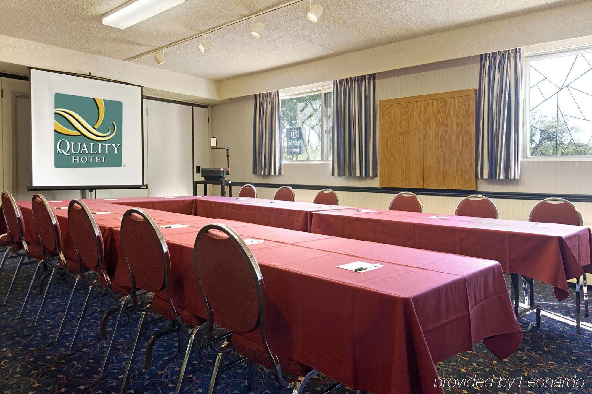 Отель Courtyard By Marriott Regina Downtown Удобства фото